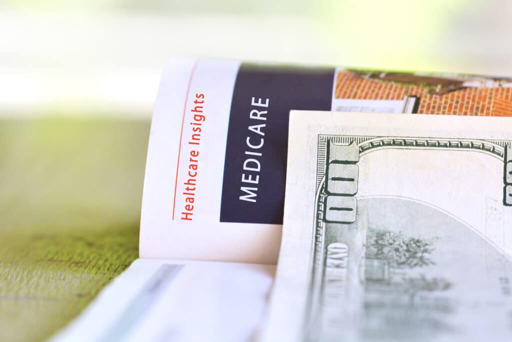 how-much-does-it-cost-to-see-a-doctor-with-medicare
