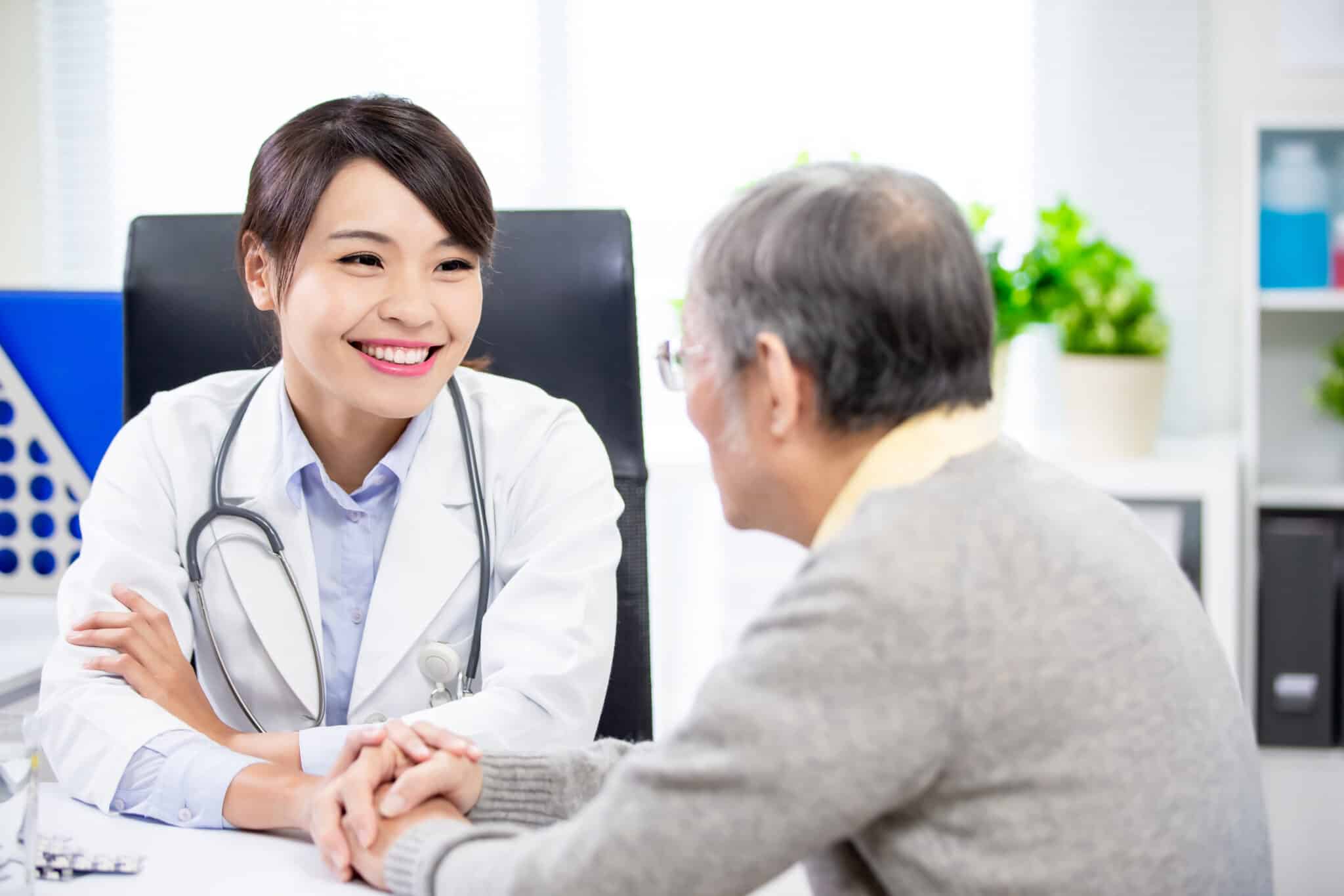 how-much-does-it-cost-to-see-a-doctor-with-medicare