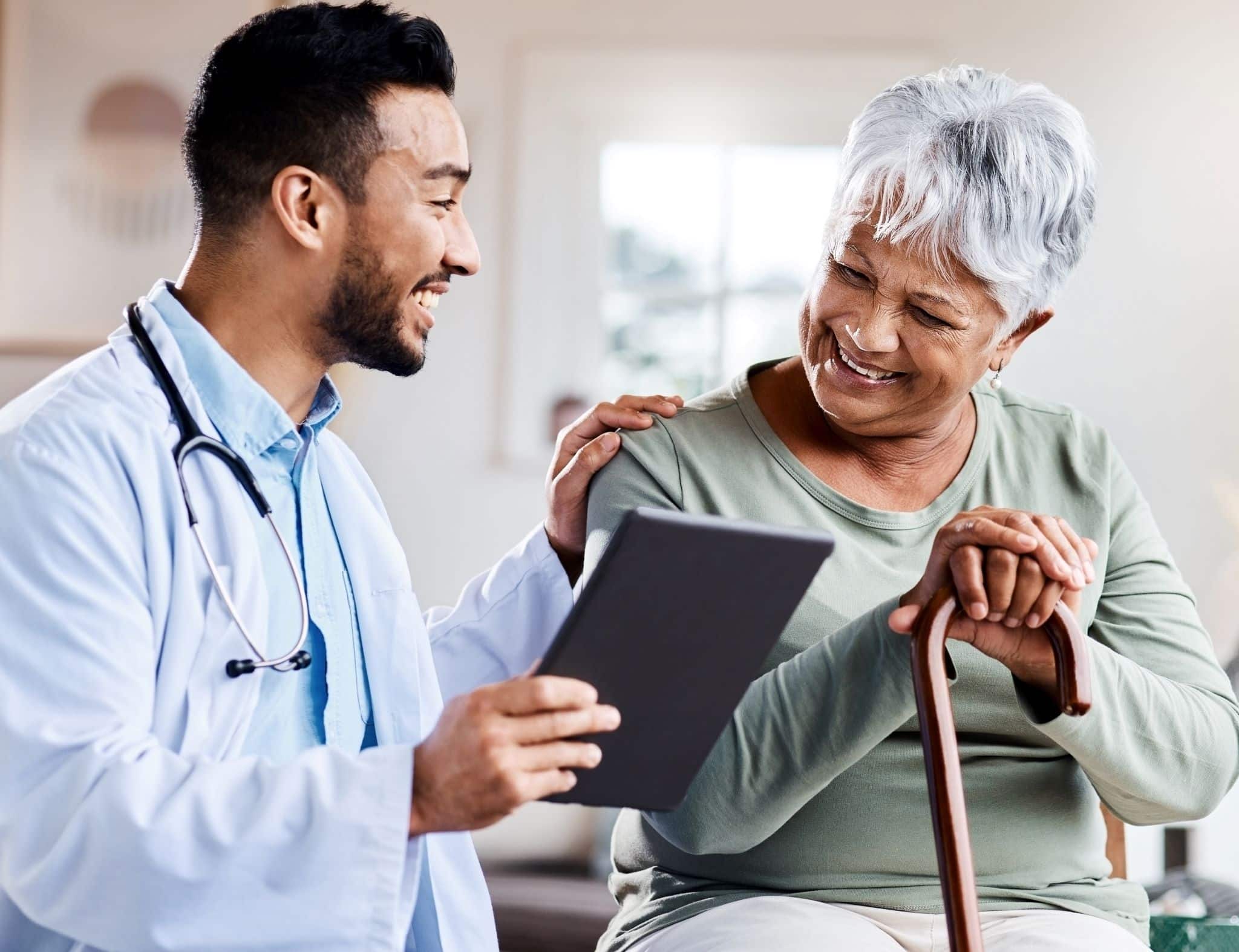 Medicare plan g pros and cons 3 resized licensed the medicare family