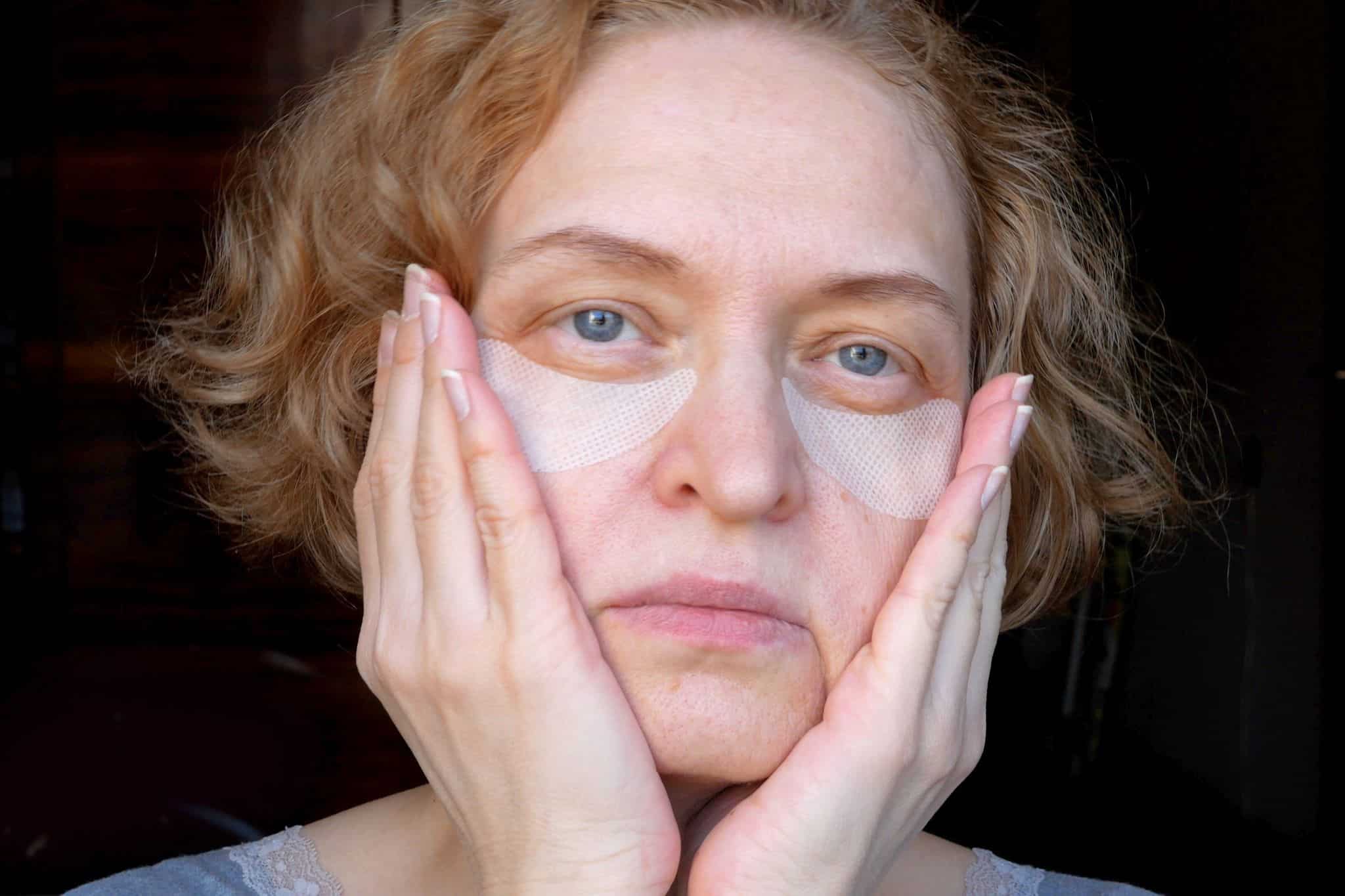 Does Medicare Cover Dermatology Services?