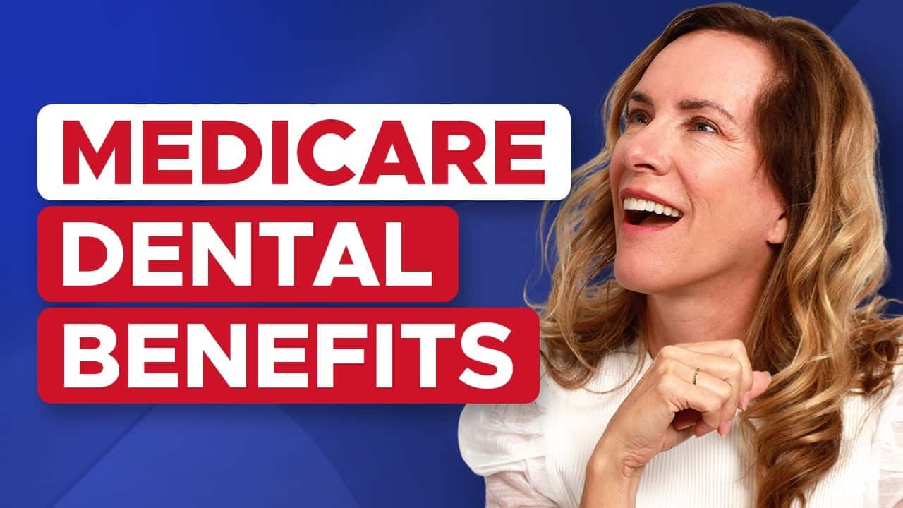 Insurance Seniors Laguna Beach, CA