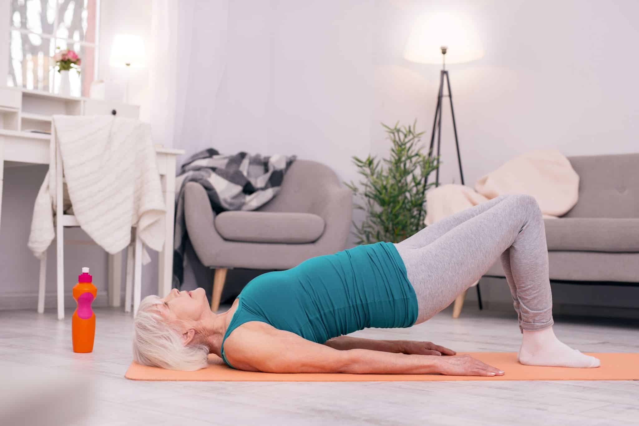 Is Emsella Covered by Medicare The Medicare Family