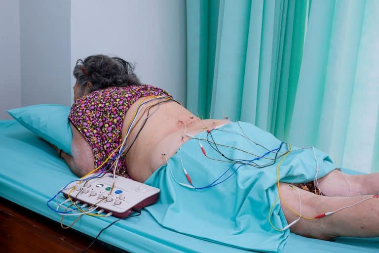 Does Medicare Cover Acupuncture The Medicare Family Does medicare cover acupuncture the medicare family