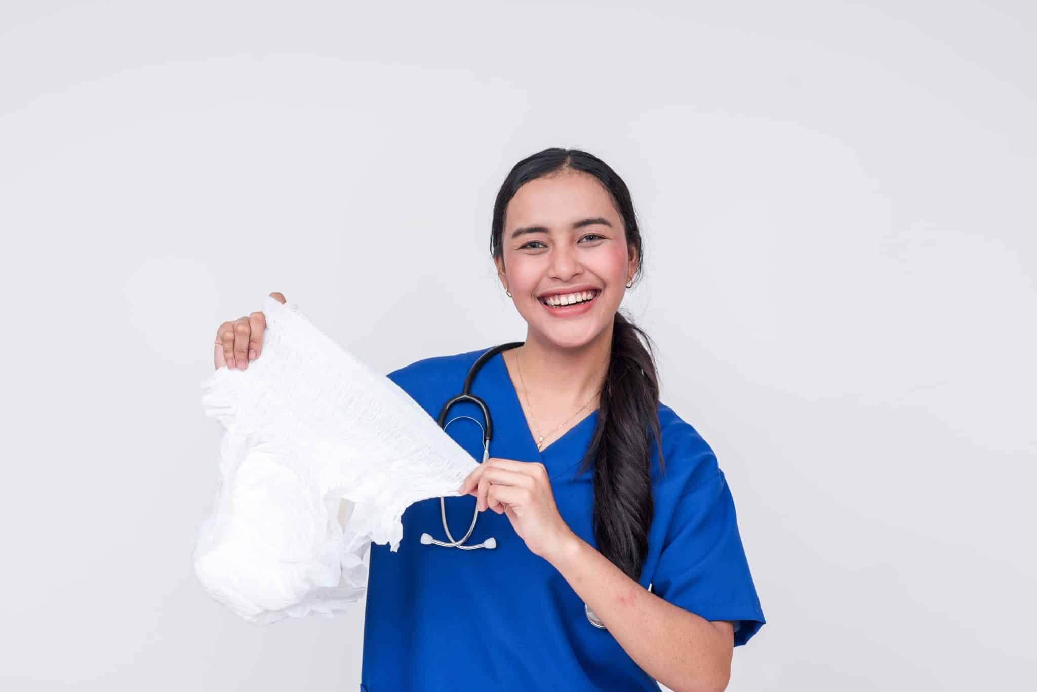 Does Medicare Cover Incontinence Supplies The Medicare Family