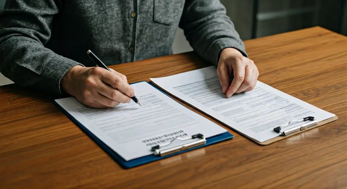 How Health Savings Accounts Affect Medicare Eligibility and Contributions