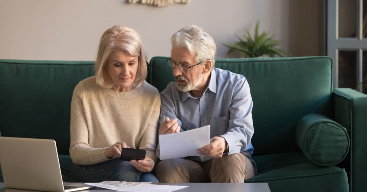How to Appeal a Medicare Late Enrollment Penalty After Retirement