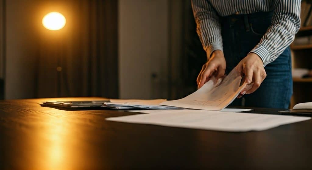 Preparing to Appeal Your Medicare Late Enrollment Penalty