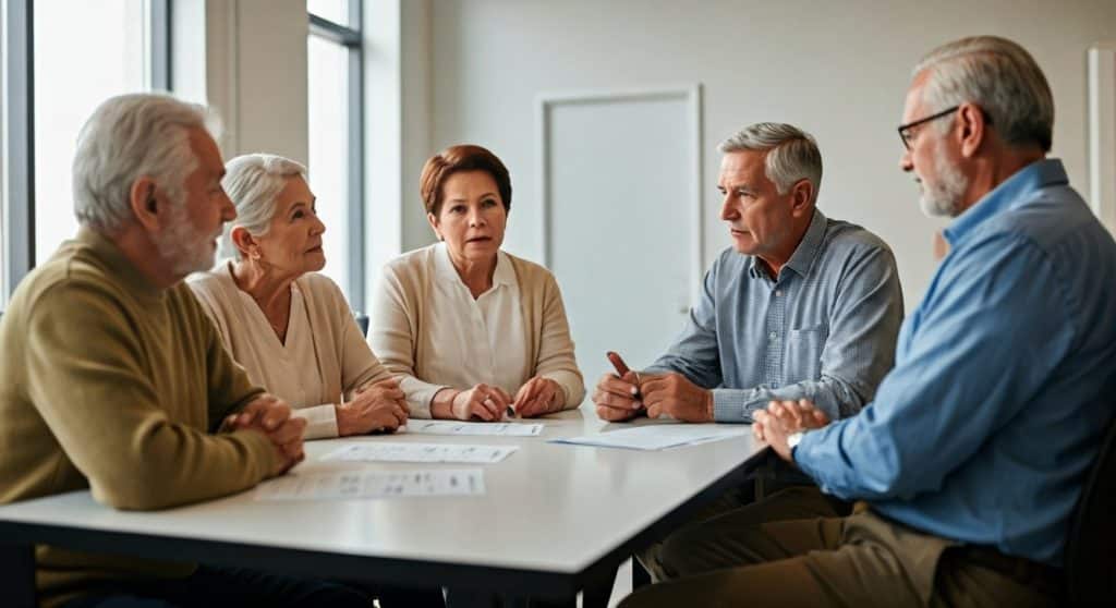 Understanding Medicare Advantage Networks: What You Need to Know Before Enrolling