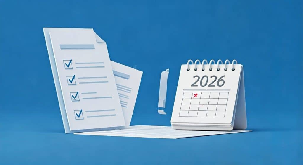 How Medicare Prior Authorization Rules Are Changing in 2026