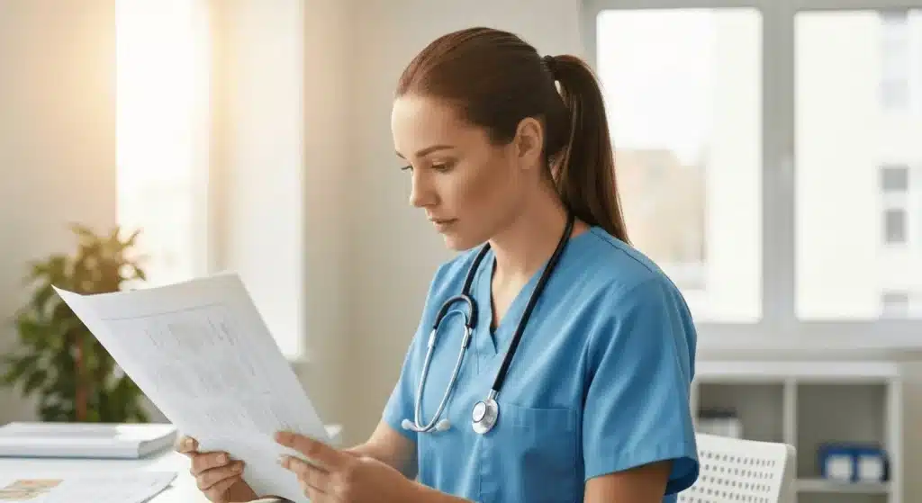 Understanding Medicare Acceptance Among Doctors