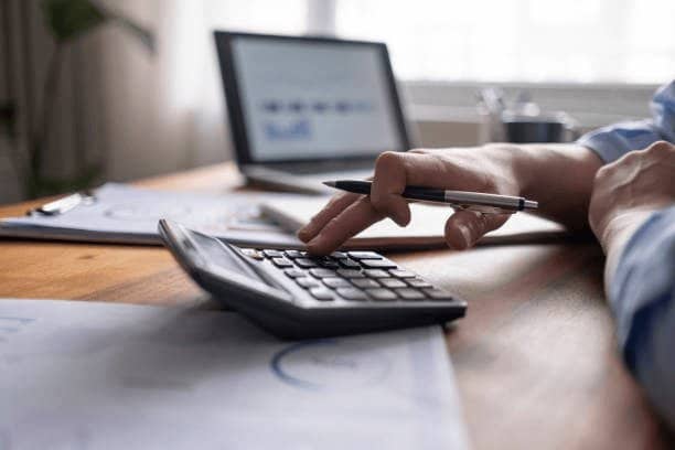 Comparing Out-of-Pocket Costs for Plan G vs Plan N