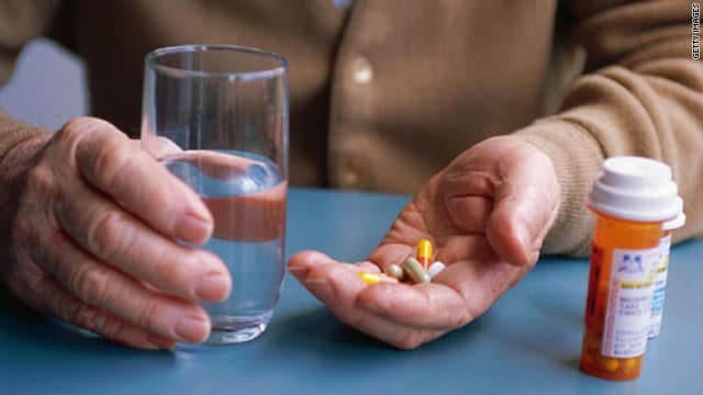 Medicare Part D Prices Skyrocket in 2026 What You Need to Know
