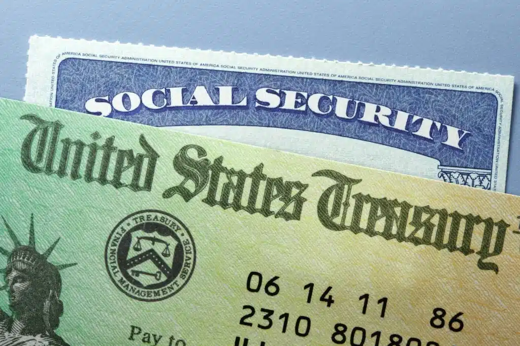 Social Security Overpayment: What Happens if You Work Too Much?