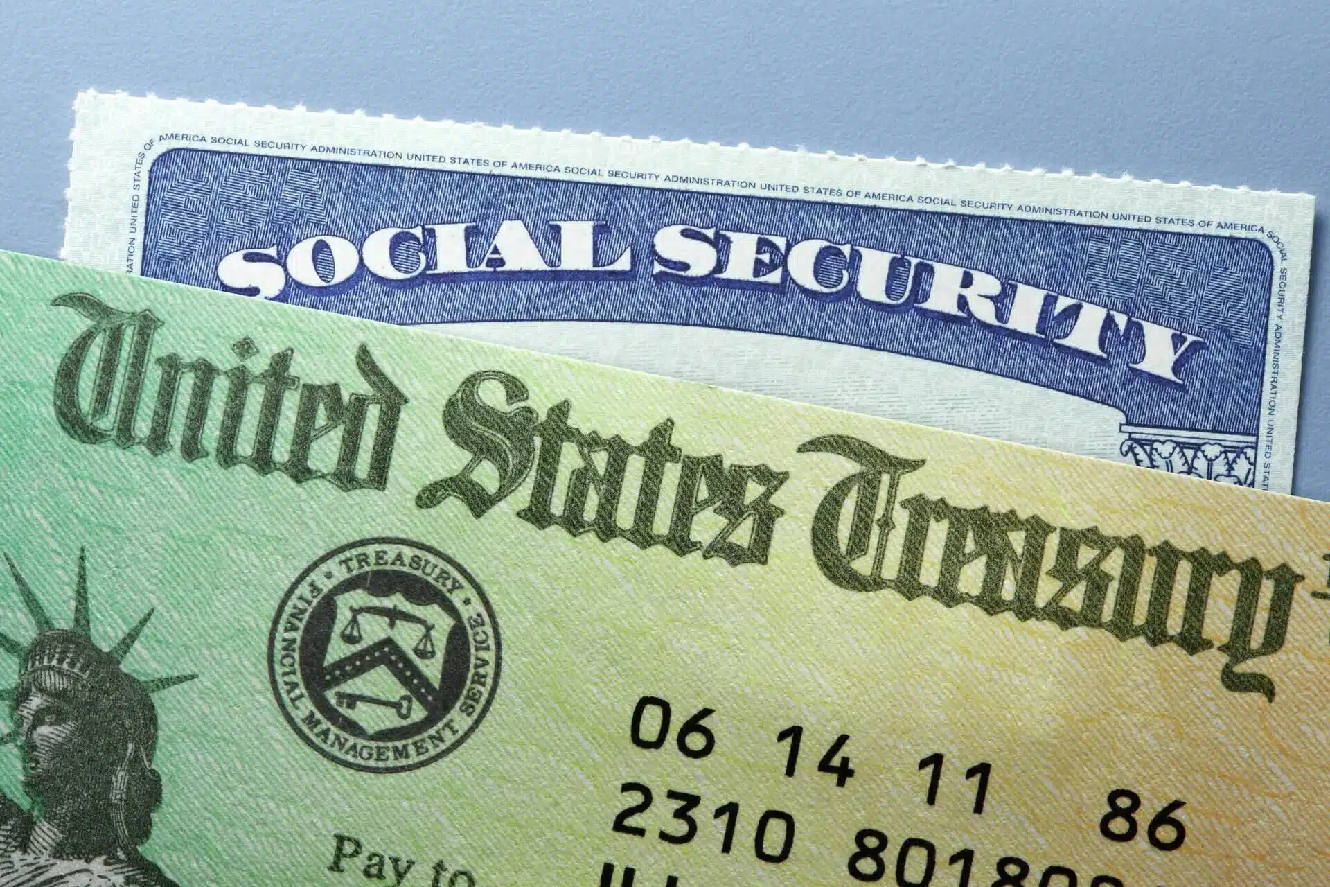 Social Security Overpayment: What Happens if You Work Too Much?