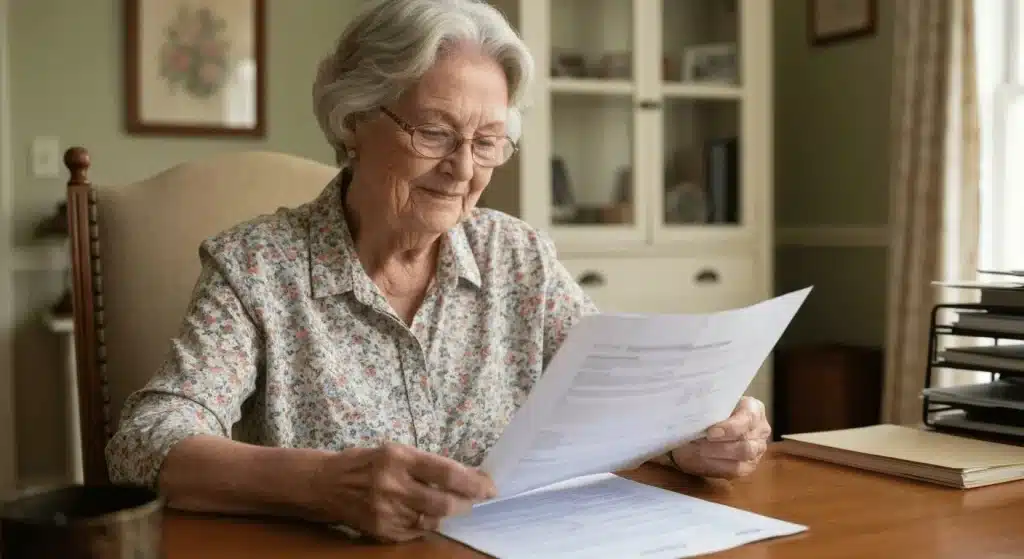 Switching from Widow Benefits to Your Own Social Security Retirement: What to Know Before You Apply