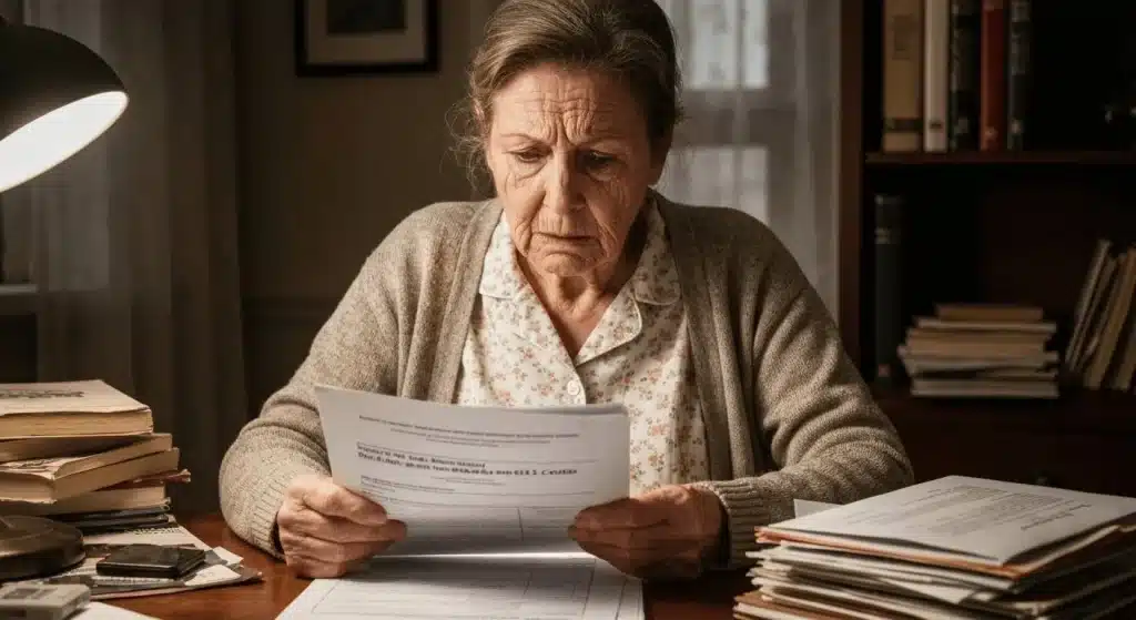 What to Do If You Don’t Have Enough Credits in Social Security and Medicare