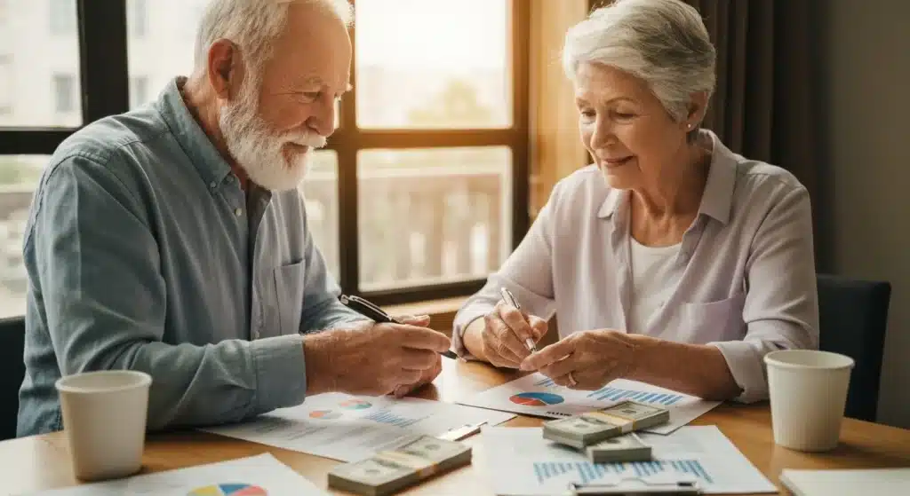 Medicare Advantage vs Medicare Supplement: Which Option Actually Saves You Money?