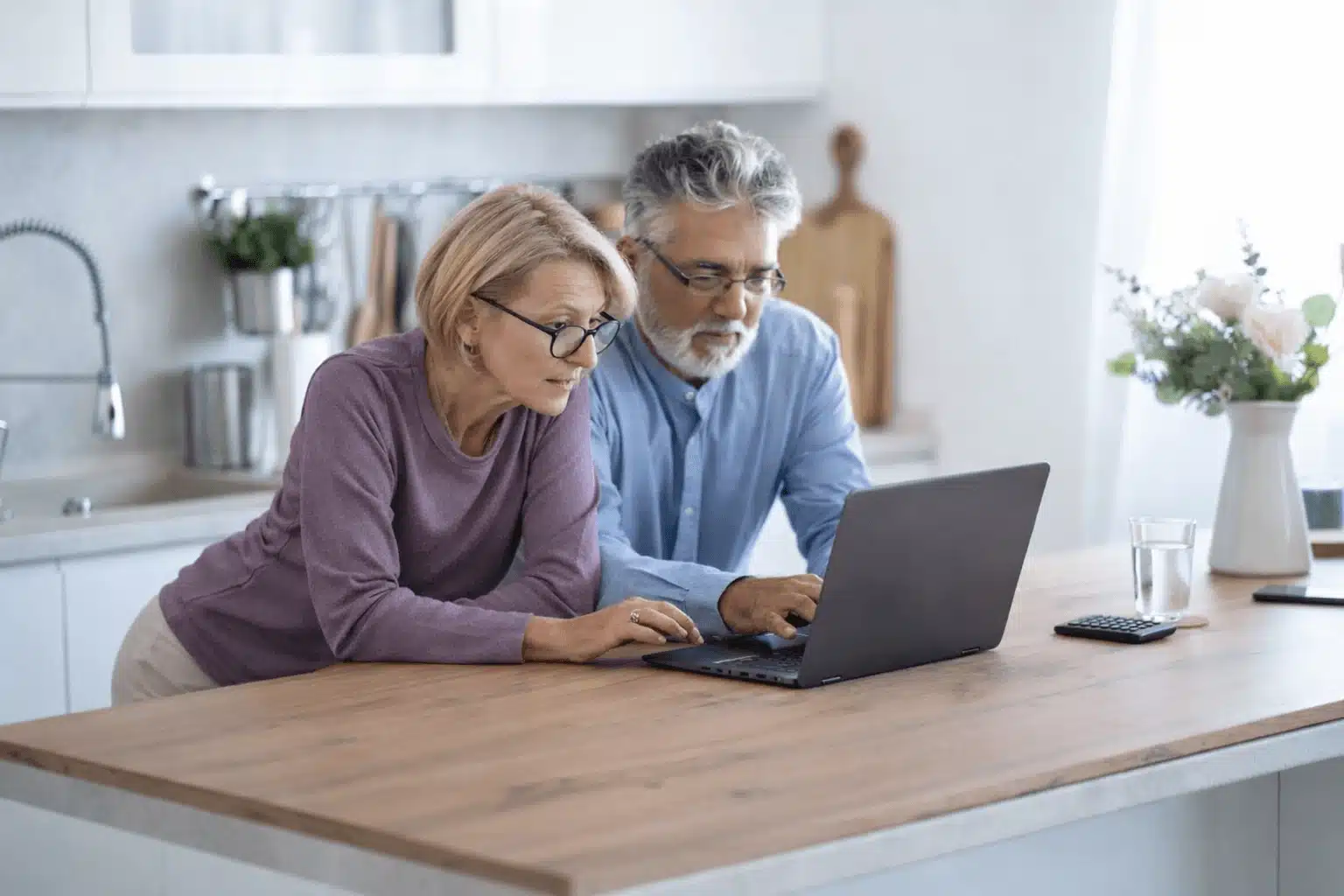 Medicare vs. Medicaid in 2026: Eligibility, Coverage, and Costs Explained