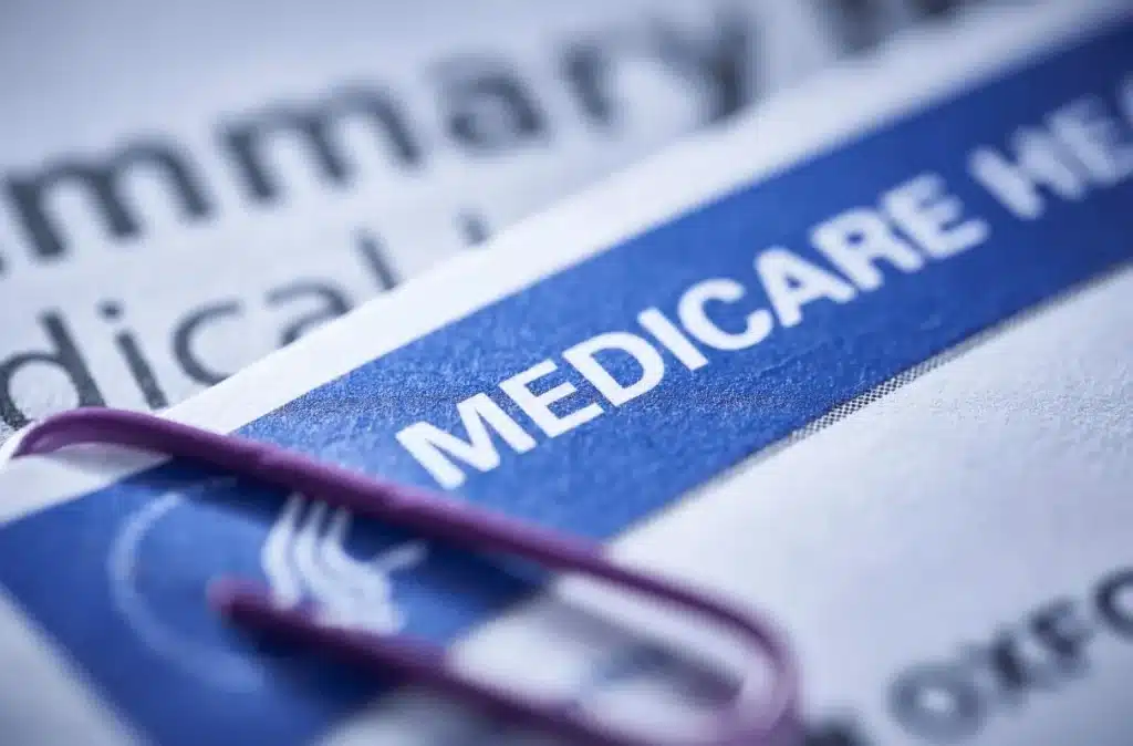 Should You Enroll in Medicare Part B Now or Wait? The Smart 2026 Guide