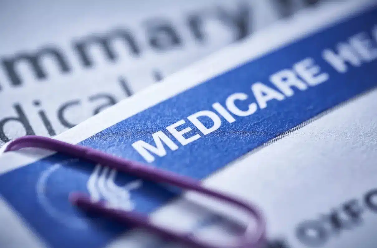 Should You Enroll in Medicare Part B Now or Wait? The Smart 2026 Guide