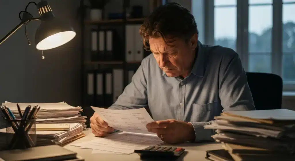 COBRA Insurance Explained: Eligibility, Costs, and Hidden Pitfalls