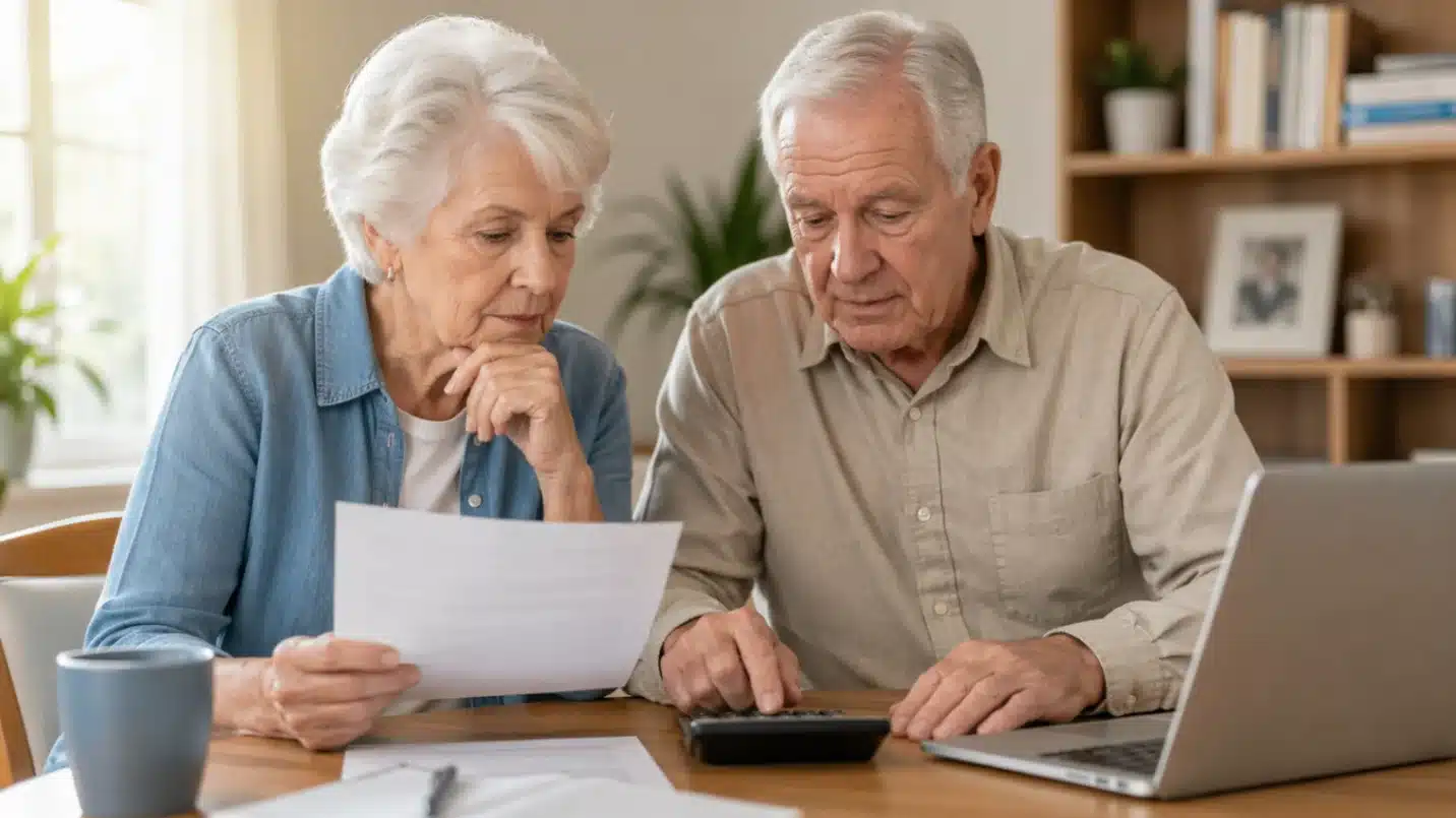 HMO vs PPO Medicare Plans in 2026: Network Changes That Could Cost You More