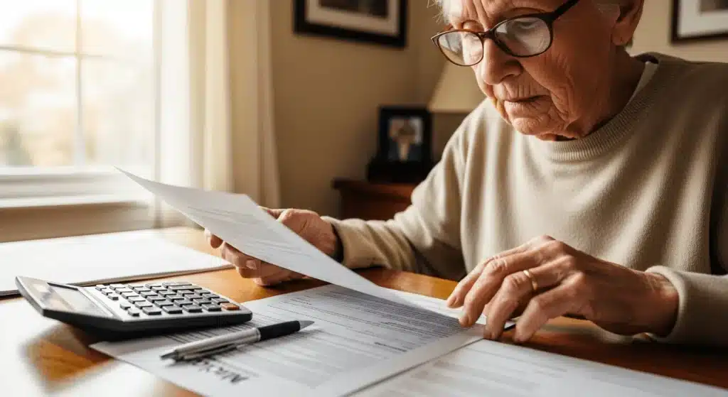 Paying Too Much for Medicare Supplement? Here’s What You Need to Know Before Switching