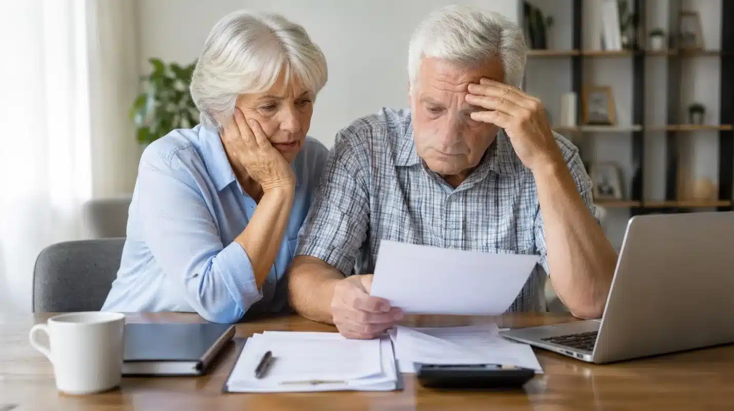 The Medicare Mistake That Can Cost You Thousands Later