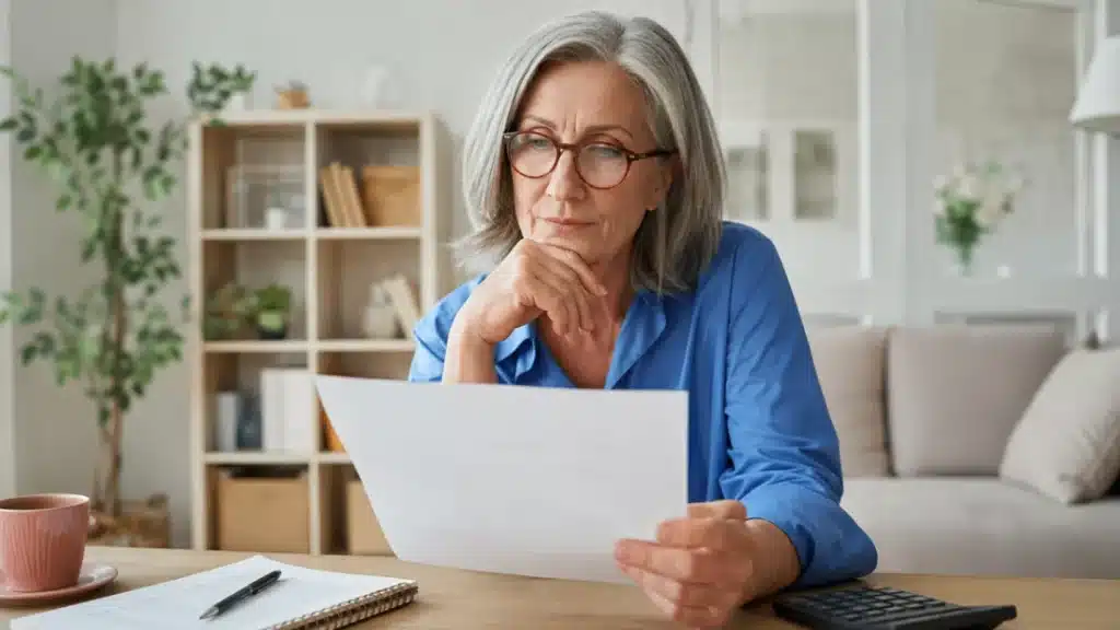 Before You Enroll in Medicare: 7 Questions to Ask First