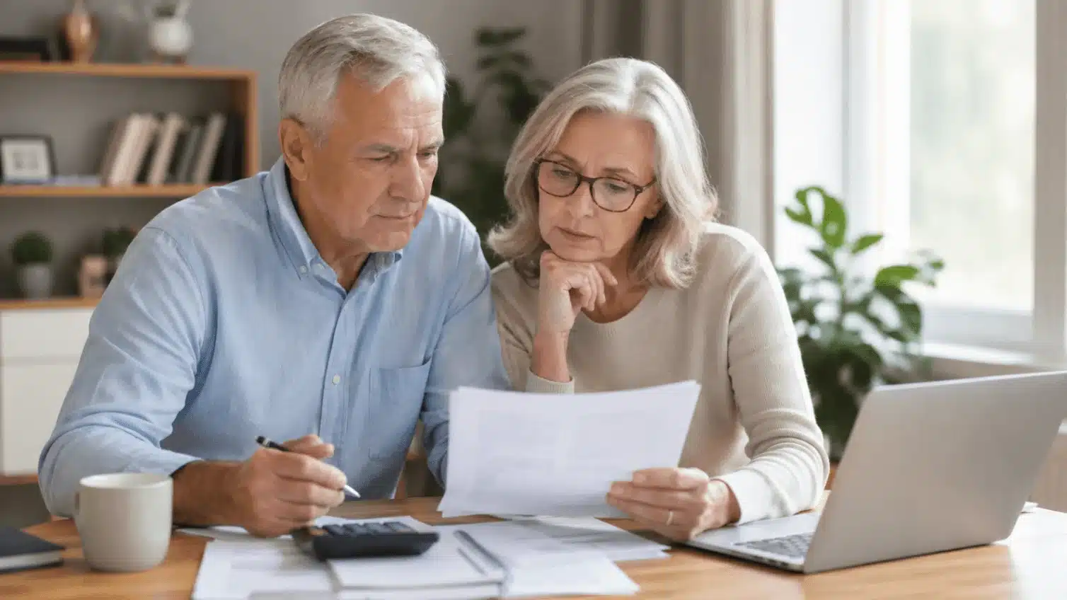 How to Lower Your Medicare Supplement Premium Without Losing Valuable Benefits