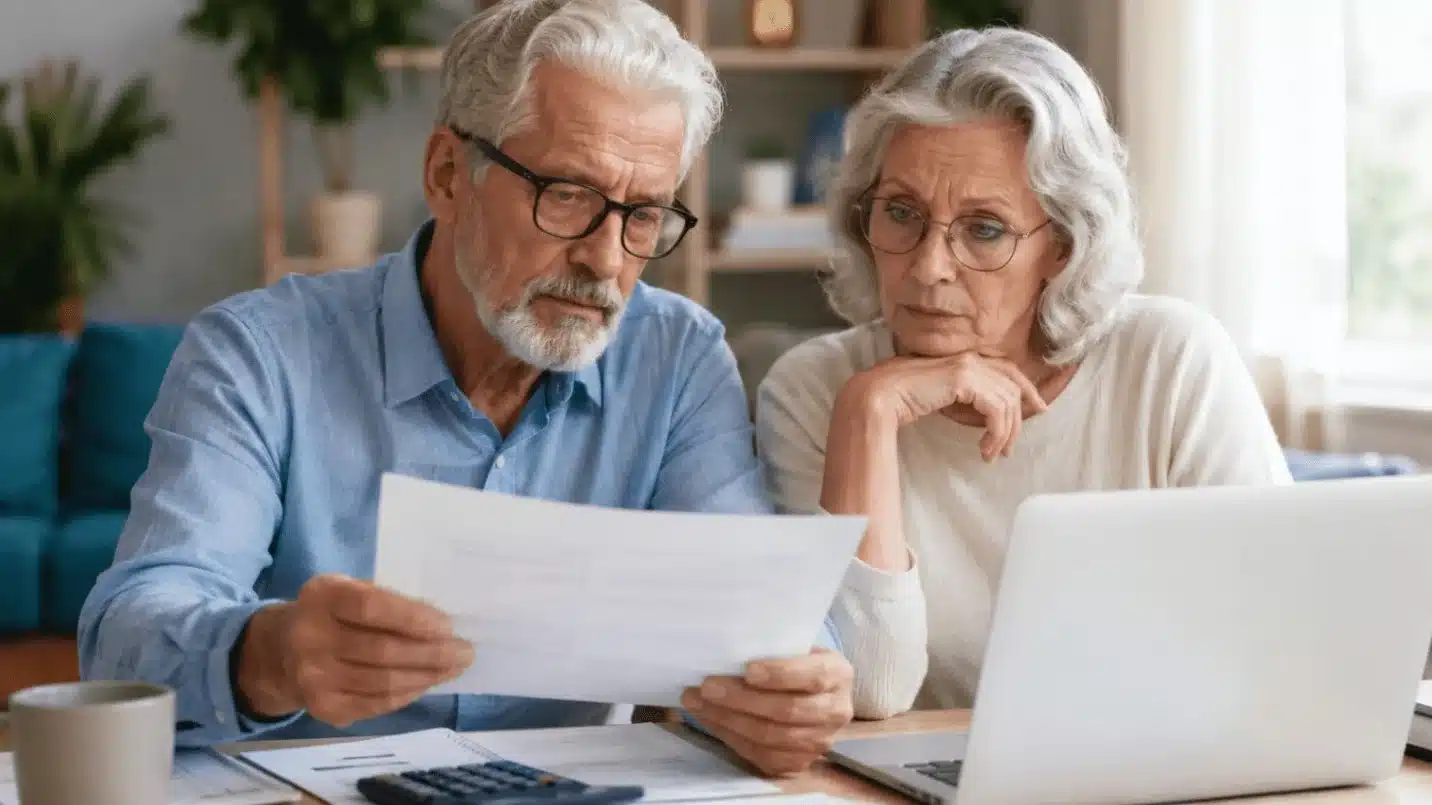 How Long Do Medicare Late Enrollment Penalties Last? Part B & Part D
