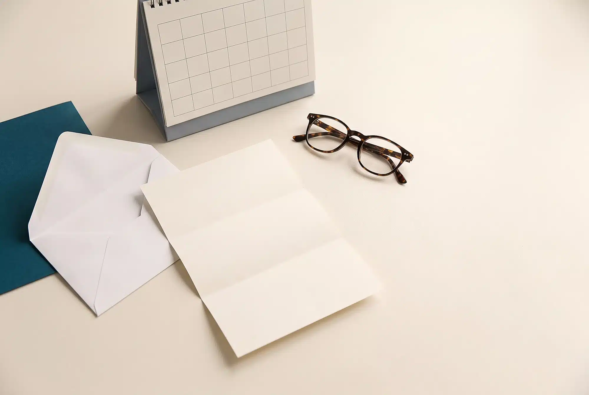 Lost Your Medicare Part D Plan in 2026 Here's What to Do Next