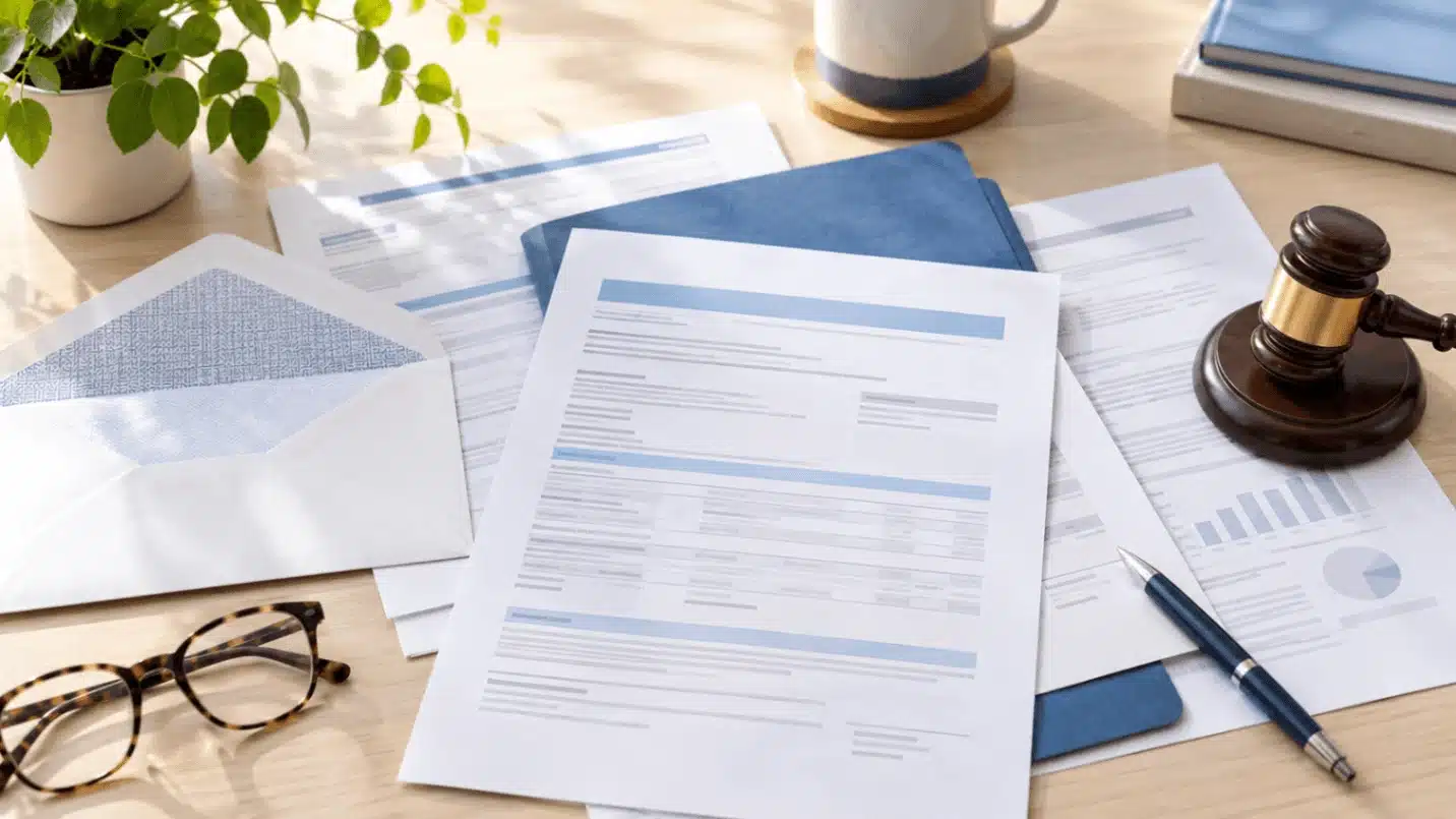 Medicare Advantage Denied Your Care? How to Appeal and Win