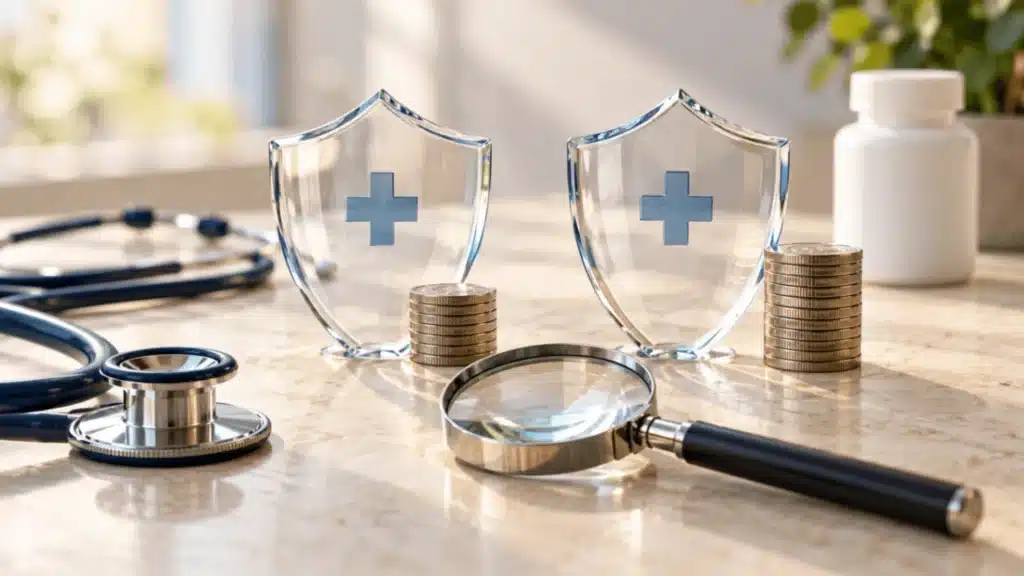 Should You Change Your Medicare Advantage Plan for 2027?